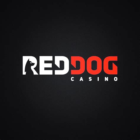 red dog casino login